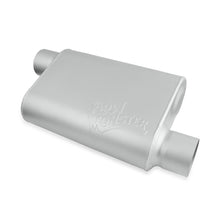 Load image into Gallery viewer, Flowmonster-2-Chamber-Muffler-Aluminized