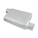 Flowmaster 43043-FM FlowMonster Muffler
