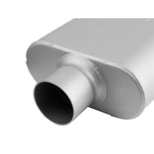 Load image into Gallery viewer, Flowmonster-2-Chamber-Muffler-Aluminized