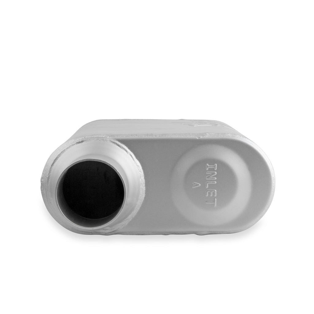 Flowmonster-2-Chamber-Muffler-Aluminized