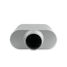 Load image into Gallery viewer, Flowmonster-2-Chamber-Muffler-Aluminized