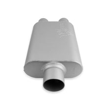 Load image into Gallery viewer, Flowmonster-2-Chamber-Muffler-Aluminized