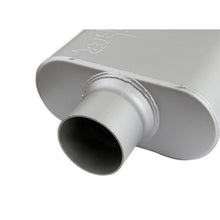 Load image into Gallery viewer, Flowmonster-2-Chamber-Muffler-Aluminized