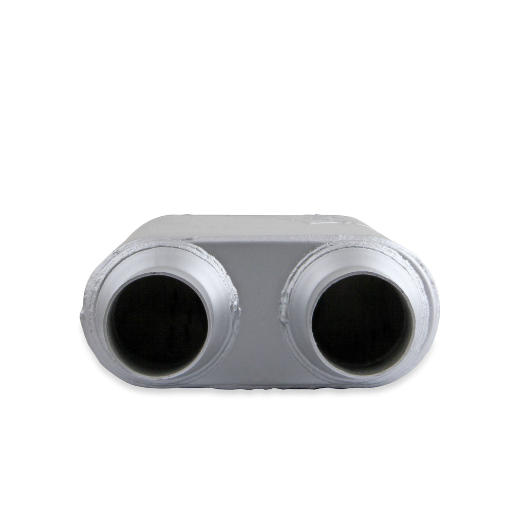 Flowmonster-2-Chamber-Small-Muffler