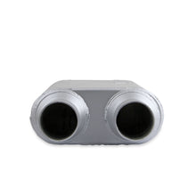 Load image into Gallery viewer, Flowmonster-2-Chamber-Small-Muffler