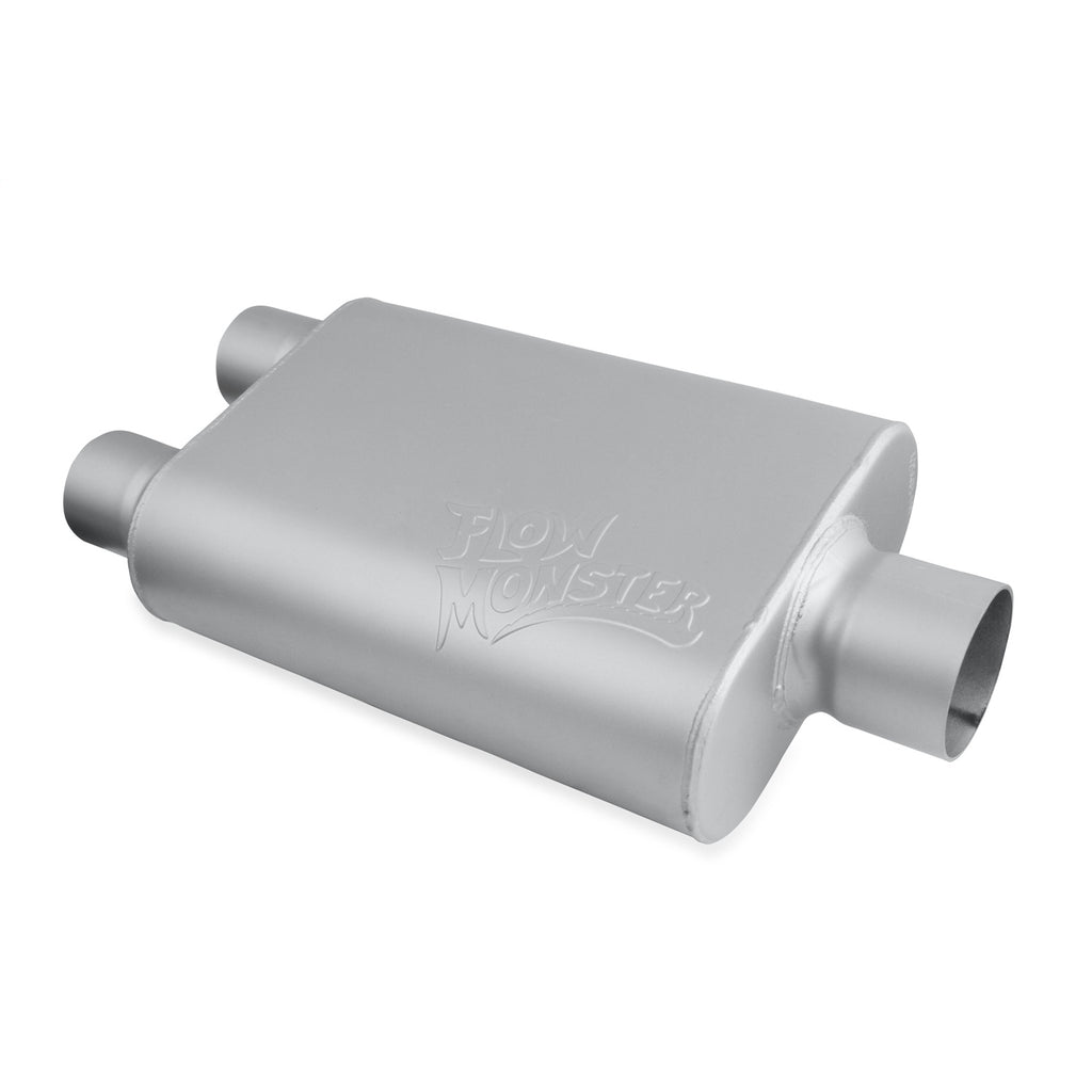 Flowmonster-2-Chamber-Small-Muffler
