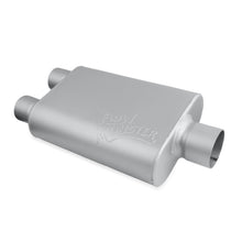 Load image into Gallery viewer, Flowmonster-2-Chamber-Small-Muffler