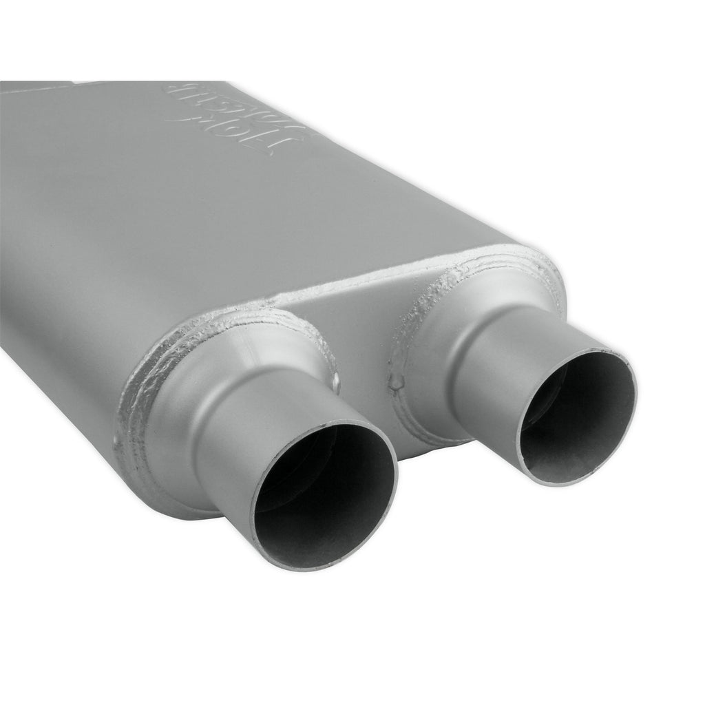 Flowmonster-2-Chamber-Small-Muffler