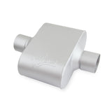 Flowmaster 42510-FM FlowMonster Muffler