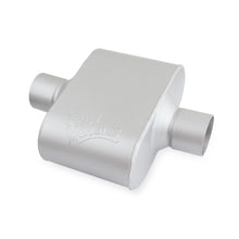 Load image into Gallery viewer, Flowmonster-2-Chamber-Small-Muffler