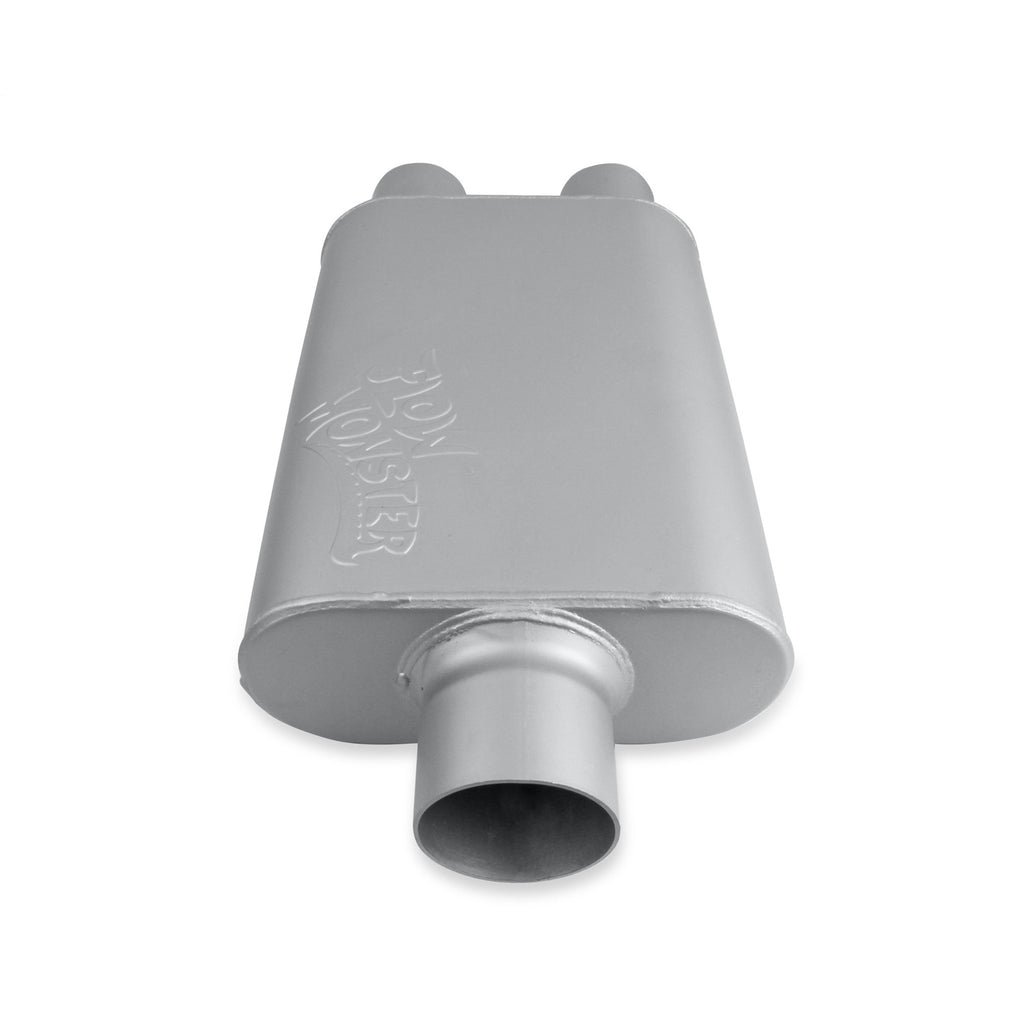 Flowmonster-2-Chamber-Small-Muffler