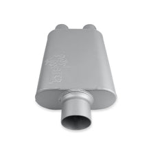 Load image into Gallery viewer, Flowmonster-2-Chamber-Small-Muffler