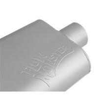 Load image into Gallery viewer, Flowmonster-2-Chamber-Small-Muffler