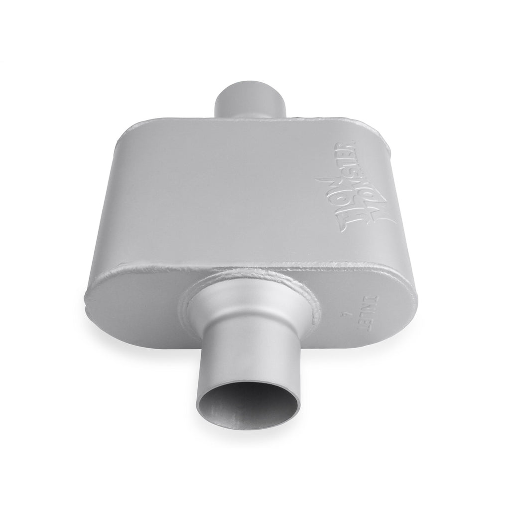 Flowmonster-2-Chamber-Small-Muffler
