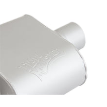 Load image into Gallery viewer, Flowmonster-2-Chamber-Small-Muffler