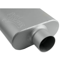 Load image into Gallery viewer, Flowmonster-2-Chamber-Small-Muffler