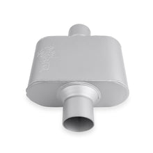 Load image into Gallery viewer, Flowmonster-2-Chamber-Small-Muffler