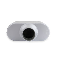 Load image into Gallery viewer, Flowmonster-2-Chamber-Small-Muffler