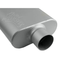 Load image into Gallery viewer, Flowmonster-2-Chamber-Small-Muffler