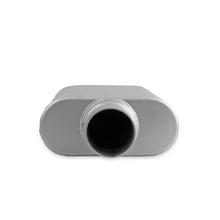 Load image into Gallery viewer, Flowmonster-2-Chamber-Small-Muffler