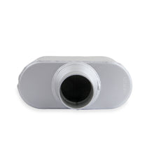 Load image into Gallery viewer, Flowmonster-2-Chamber-Small-Muffler