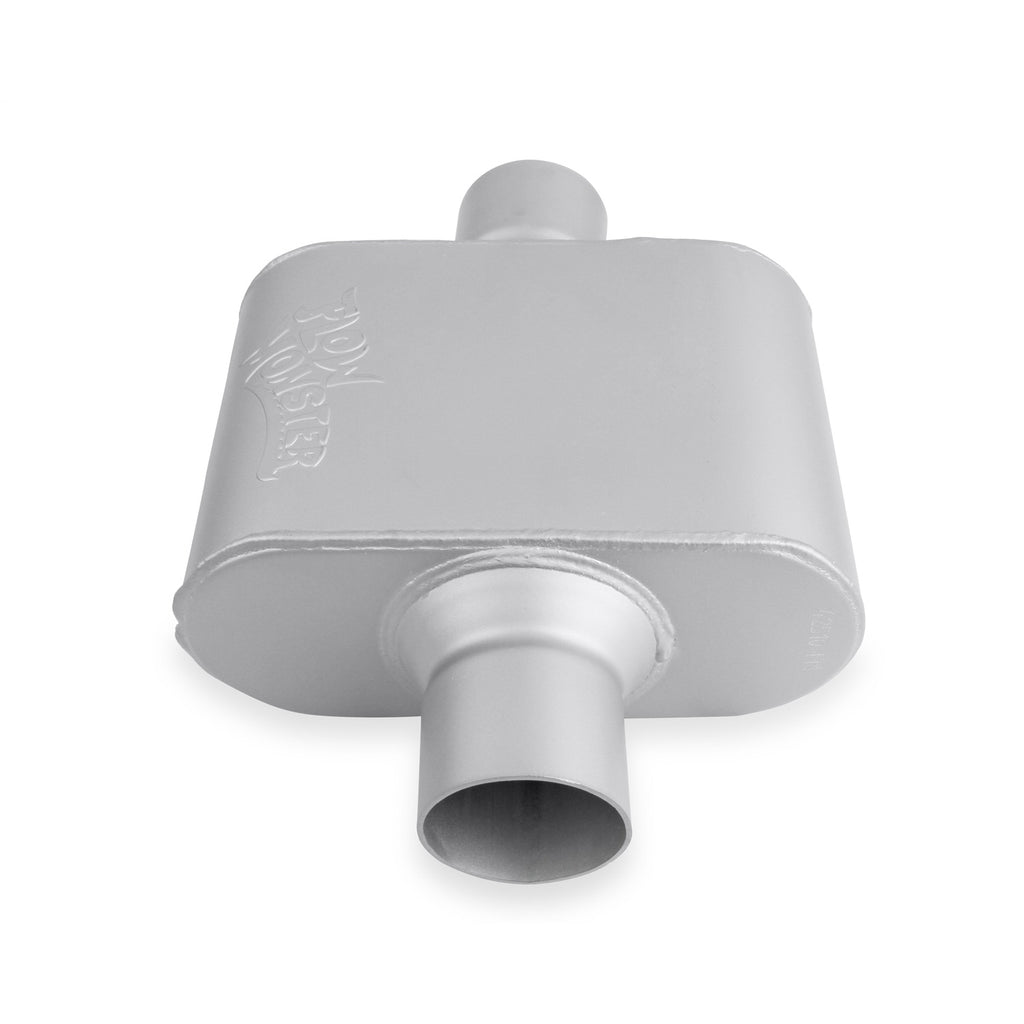 Flowmonster-2-Chamber-Small-Muffler