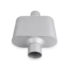 Load image into Gallery viewer, Flowmonster-2-Chamber-Small-Muffler