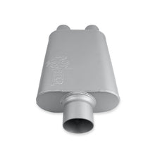 Load image into Gallery viewer, Flowmonster-2-Chamber-Small-Muffler