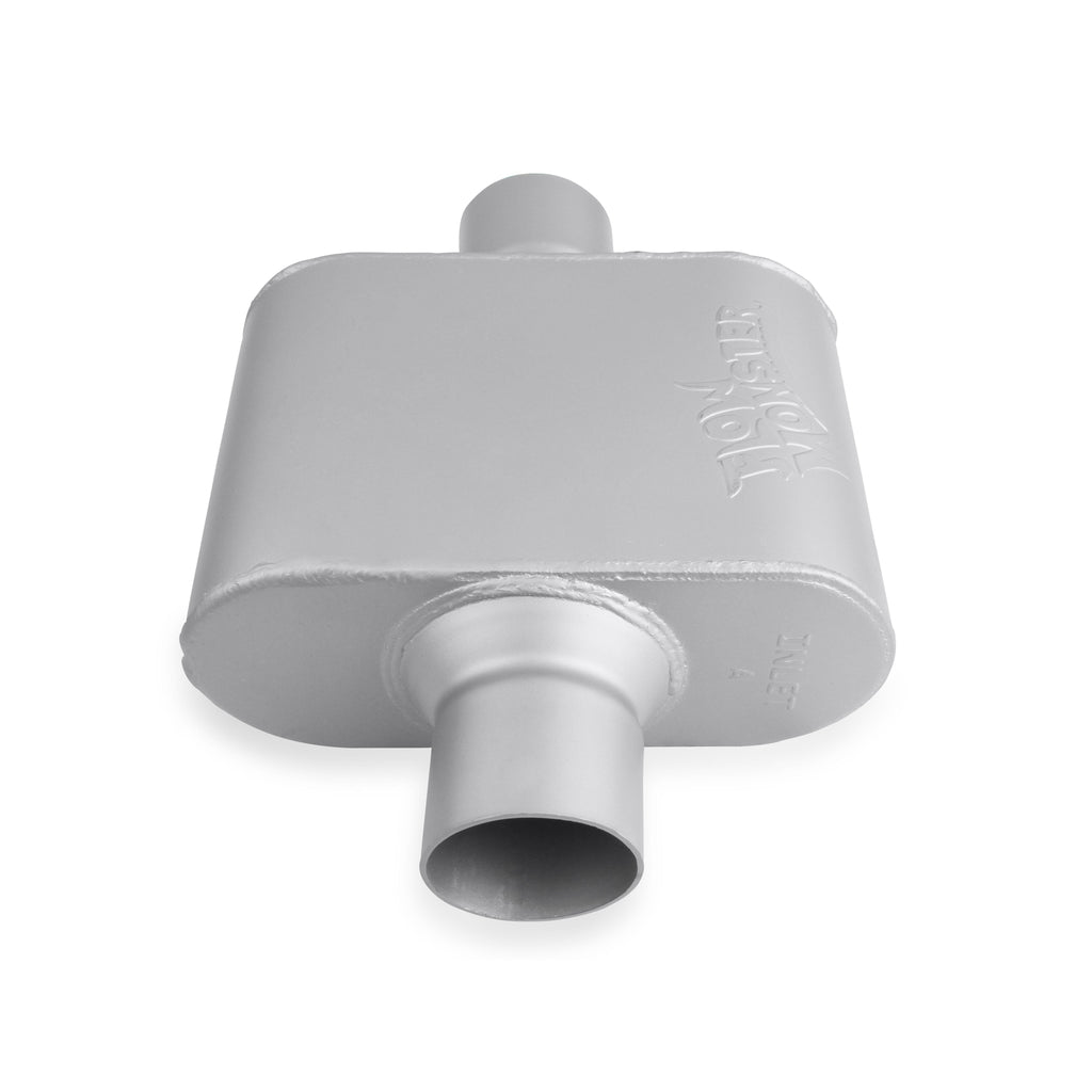 Flowmonster-2-Chamber-Small-Muffler