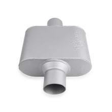 Load image into Gallery viewer, Flowmonster-2-Chamber-Small-Muffler