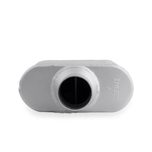 Load image into Gallery viewer, Flowmonster-2-Chamber-Small-Muffler