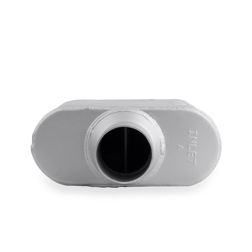 Flowmonster-2-Chamber-Small-Muffler