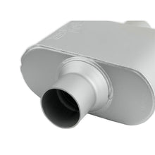 Load image into Gallery viewer, Flowmonster-2-Chamber-Small-Muffler