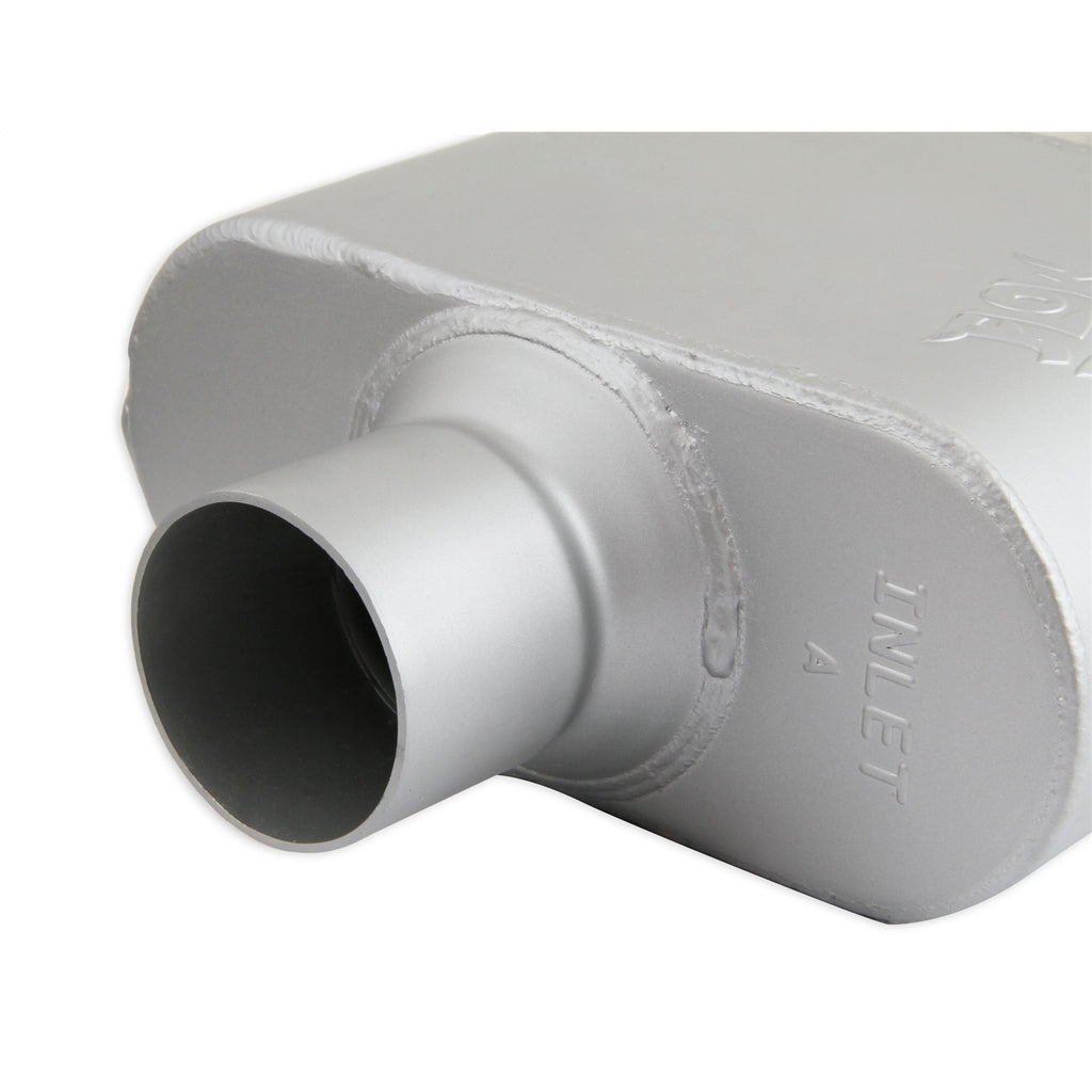 Flowmonster-2-Chamber-Small-Muffler