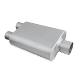 Flowmaster 425403-FM FlowMonster Muffler