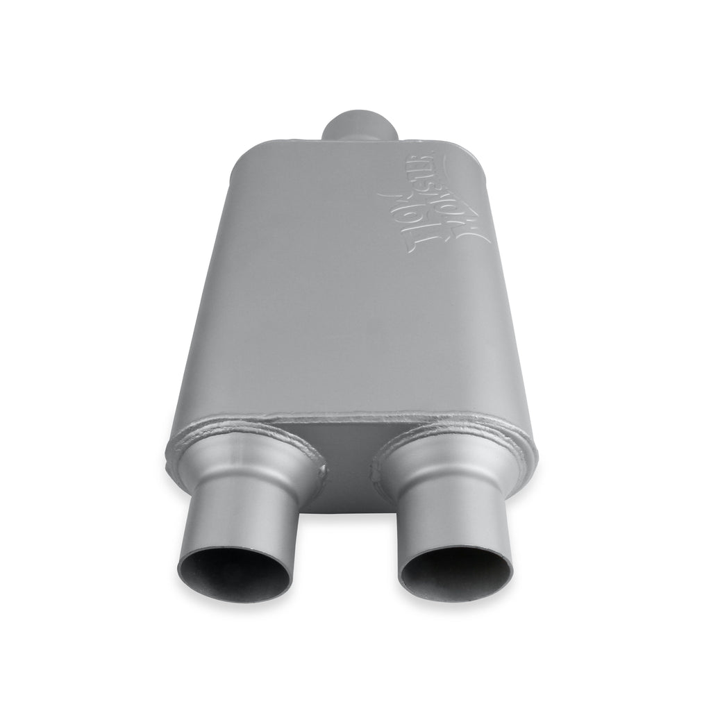 Flowmonster-2-Chamber-Small-Muffler