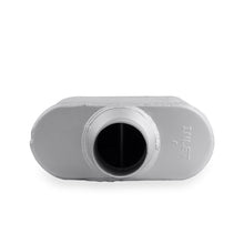 Load image into Gallery viewer, Flowmonster-2-Chamber-Small-Muffler