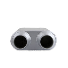 Load image into Gallery viewer, Flowmonster-2-Chamber-Small-Muffler
