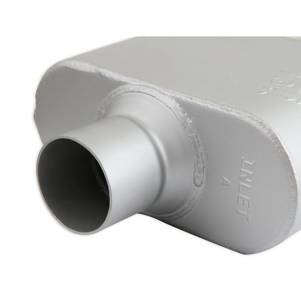 Flowmonster-2-Chamber-Small-Muffler