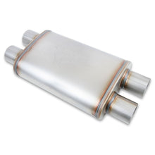 Load image into Gallery viewer, Flowmonster-409Ss,-Muffler-14X9x4x20