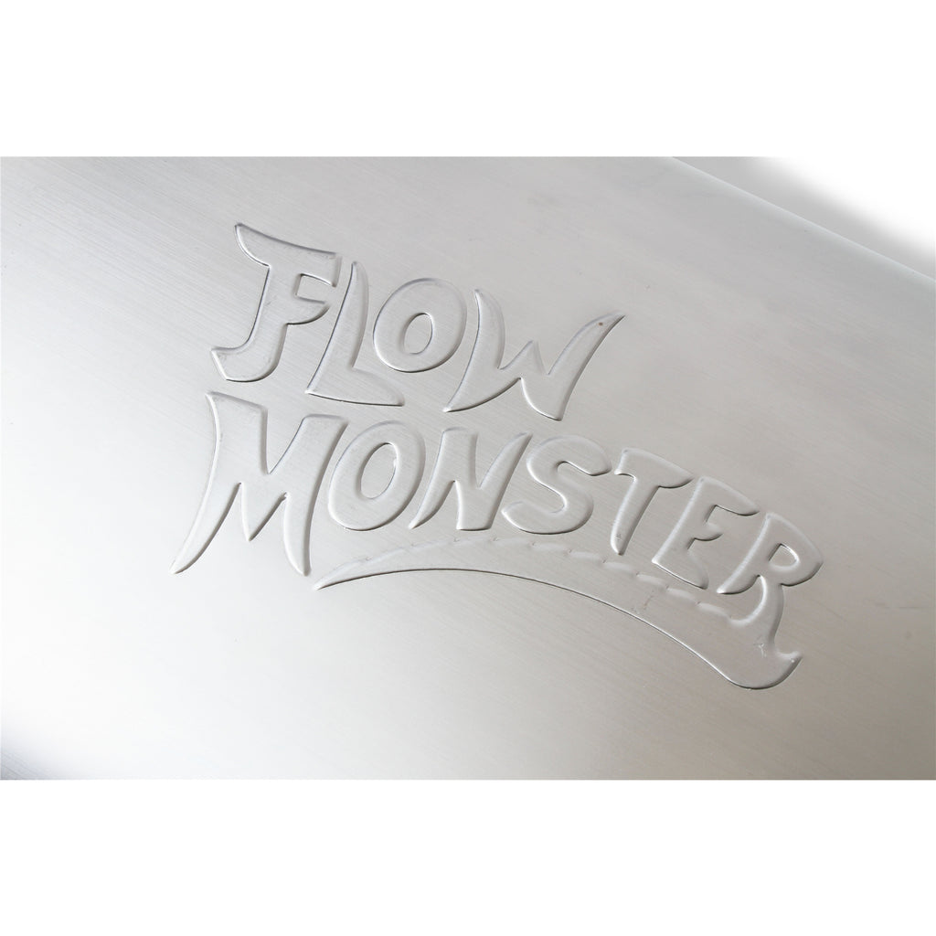 Flowmonster-409Ss,-Muffler-14X9x4x20