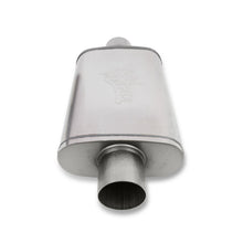 Load image into Gallery viewer, Flowmonster-409Ss,-Muffler-14X9x4x20