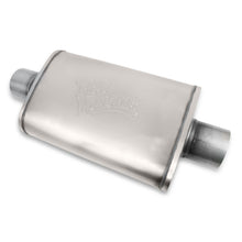 Load image into Gallery viewer, Flowmonster-409Ss,-Muffler-14X9x4x20