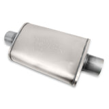 Flowmaster 11219-FM FlowMonster Muffler