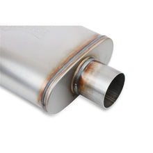 Load image into Gallery viewer, Flowmonster-409Ss,-Muffler-14X9x4x20