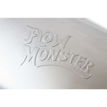 Load image into Gallery viewer, Flowmonster-409Ss,-Muffler-14X9x4x20