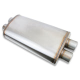 Flowmaster 12599-FM FlowMonster Muffler