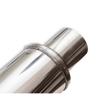 Load image into Gallery viewer, Flowmonster-409Ss,Muffler-14-X-4-X-20