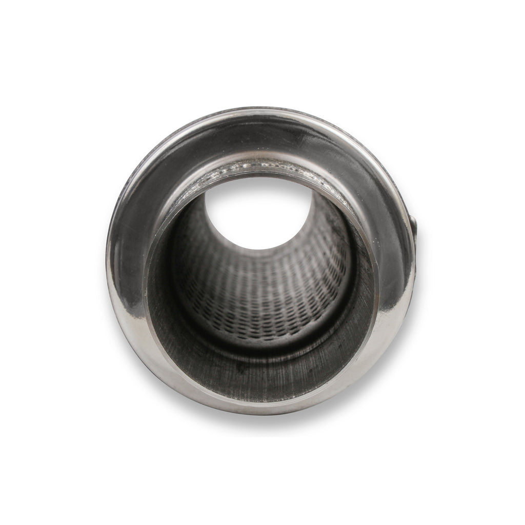 Flowmonster-409Ss,Muffler-14-X-4-X-20