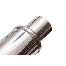 Load image into Gallery viewer, Flowmonster-409Ss,Muffler-14-X-4-X-20